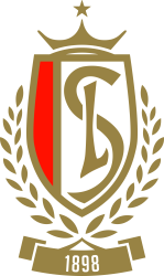 Standard de Liège